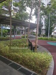 Blk 139A The Peak @ Toa Payoh (Toa Payoh), HDB 5 Rooms #152812592